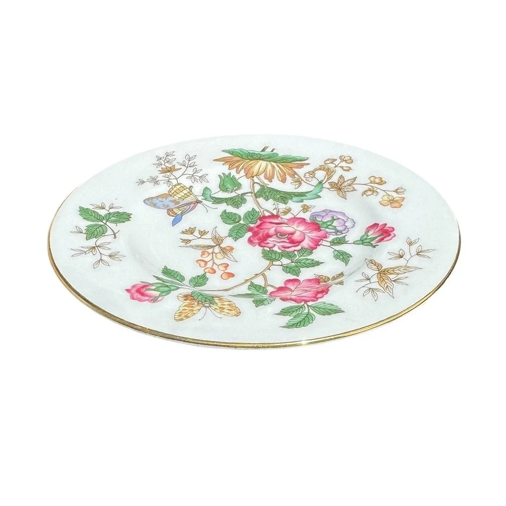 Wedgwood excellent vintage